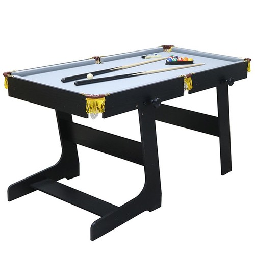5ft folding pool table light - 5ft,