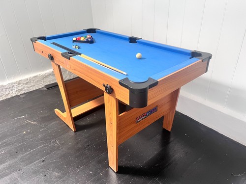 Bce folding table top - folding,