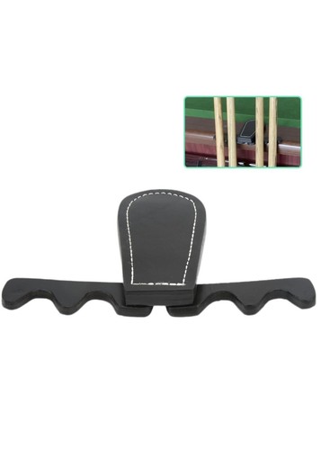 Elprico cue leather pool - elprico,