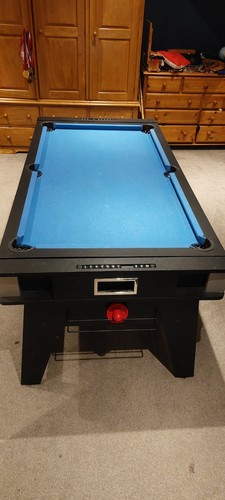 Strikeworth multi game - strikeworth,