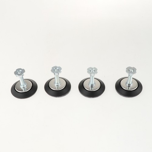 Pool table accessories sturdy - pool,