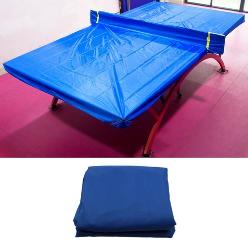 Pong table cover versatile - pong,