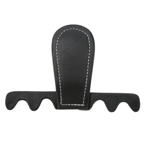 Foldable billiard cue rack - foldable,