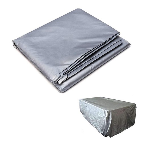 9ft billiard table dust cover - billiard,