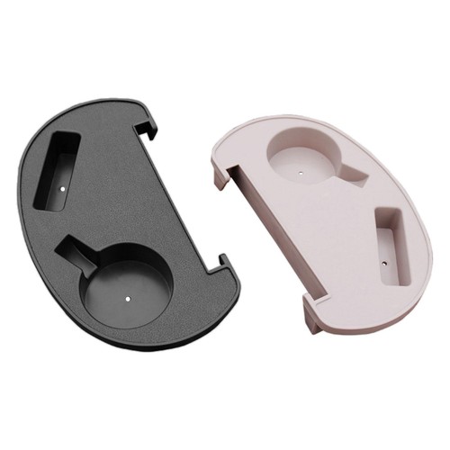 Foldable reclining chair - foldable,