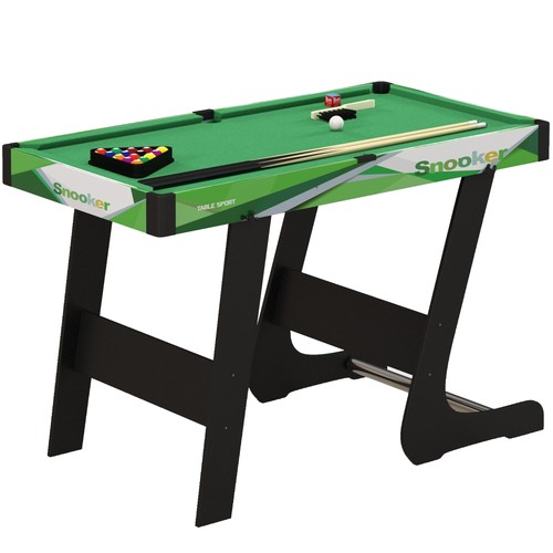 Sportnow 104cm folding - 104cm, pool
