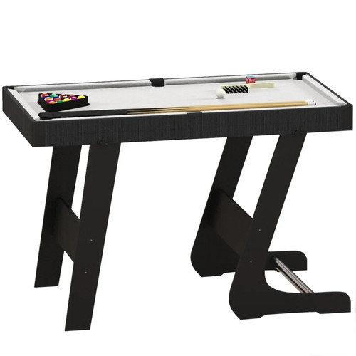 5ft folding pool - folding,