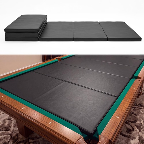 Leyndo pool table - leyndo,