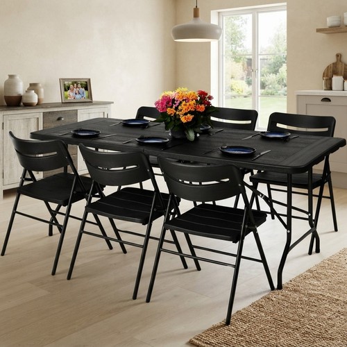 Elegant 6ft folding - elegant,