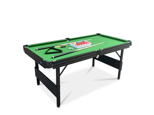 Gamesson crucible snooker - gamesson,
