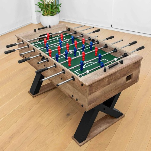 Pinpoint table football home - pinpoint, |