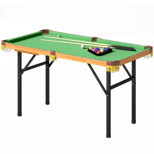 4ft folding pool - 4ft,