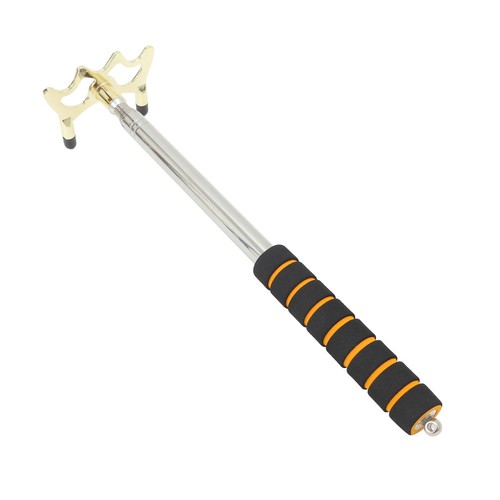 Snooker cue bridge - snooker,