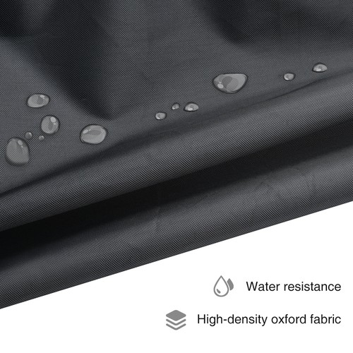 9ft waterproof billiard table - 9ft,